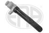 ERA 880300 Ignition Coil